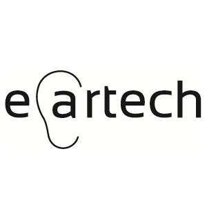 Eartech Lidingö Hörselklinik